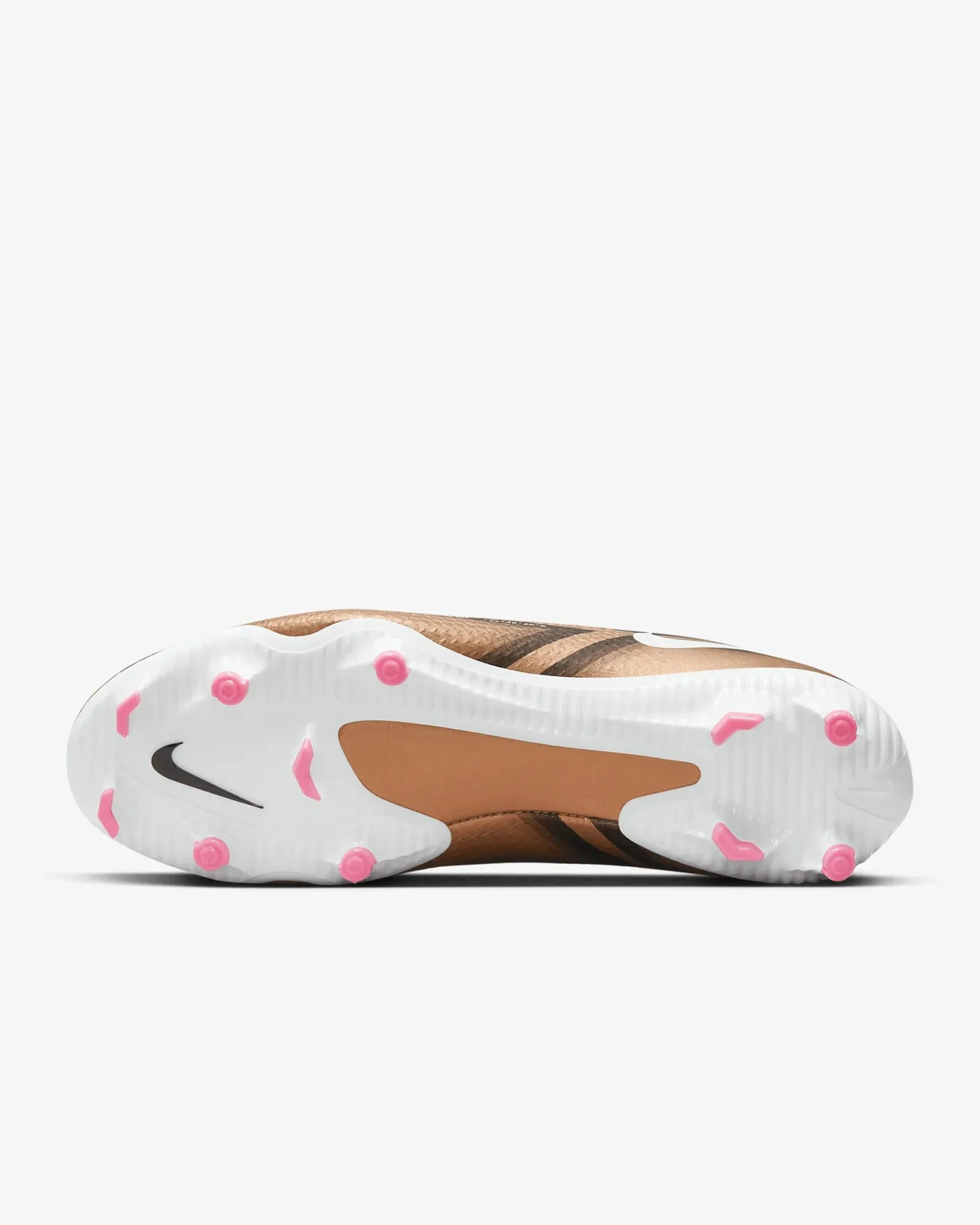 Nike Phantom GT2 Academy DF FG/MG - Generation Pack - Image 5