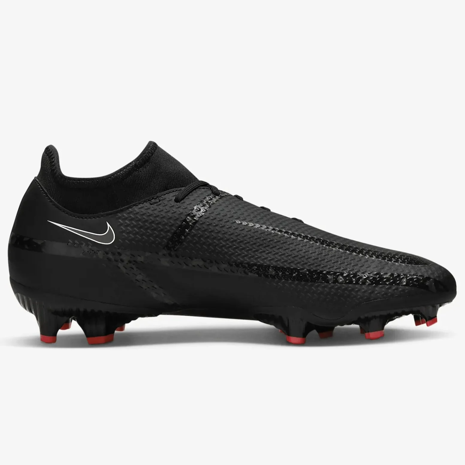 Nike Phantom GT2 Academy DF FG-MG - Shadow Pack (FA22) - Image 2