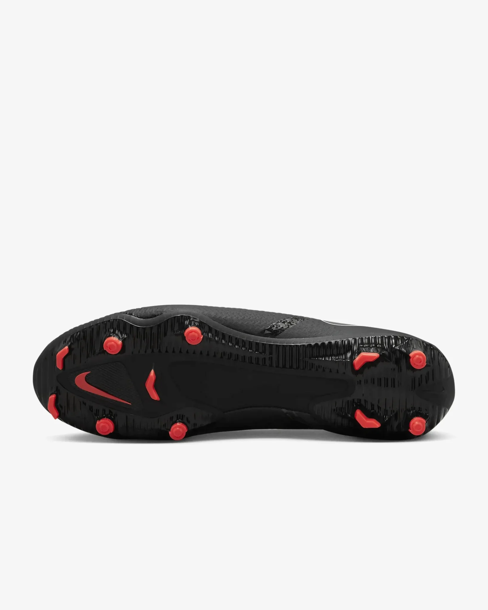 Nike Phantom GT2 Academy DF FG-MG - Shadow Pack (FA22) - Image 5