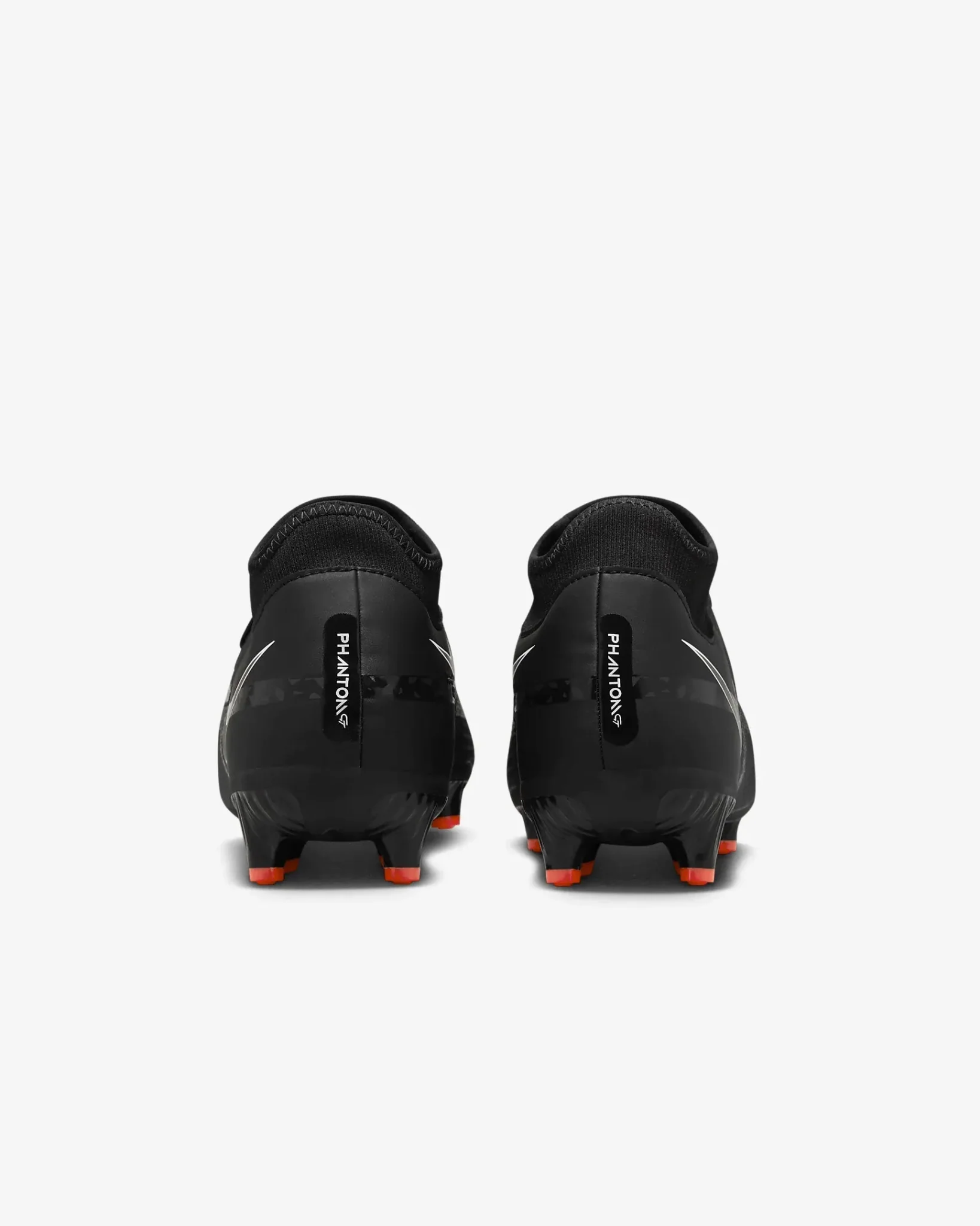 Nike Phantom GT2 Academy DF FG-MG - Shadow Pack (FA22) - Image 6