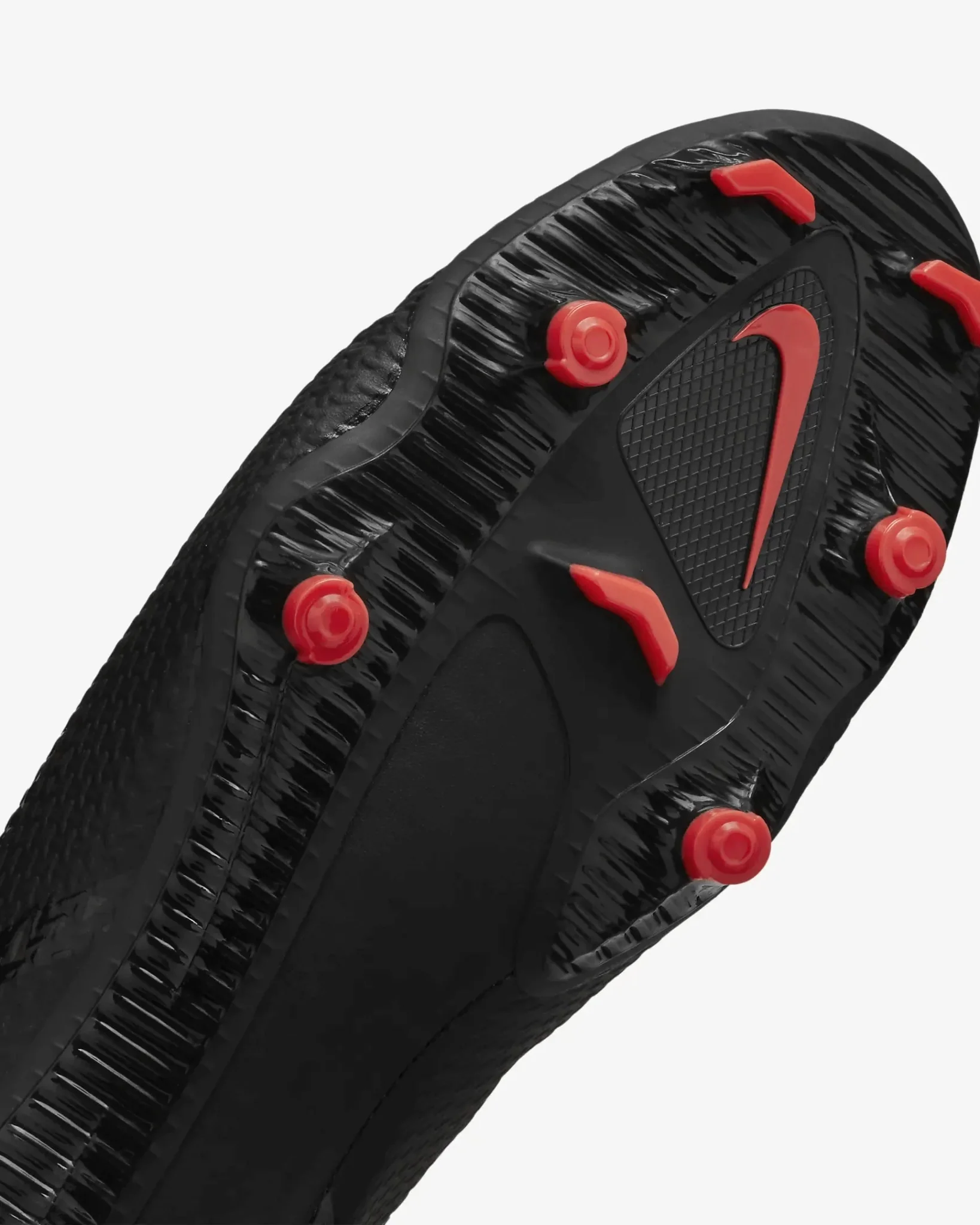 Nike Phantom GT2 Academy DF FG-MG - Shadow Pack (FA22) - Image 7