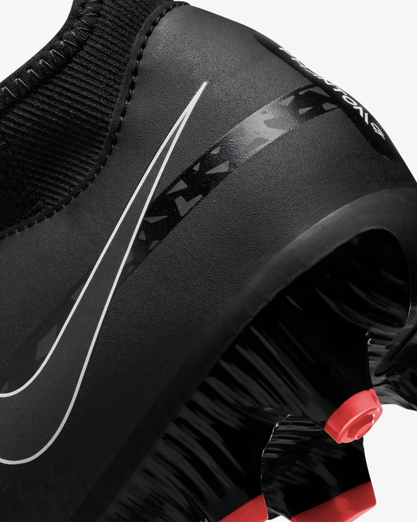Nike Phantom GT2 Academy DF FG-MG - Shadow Pack (FA22) - Image 9