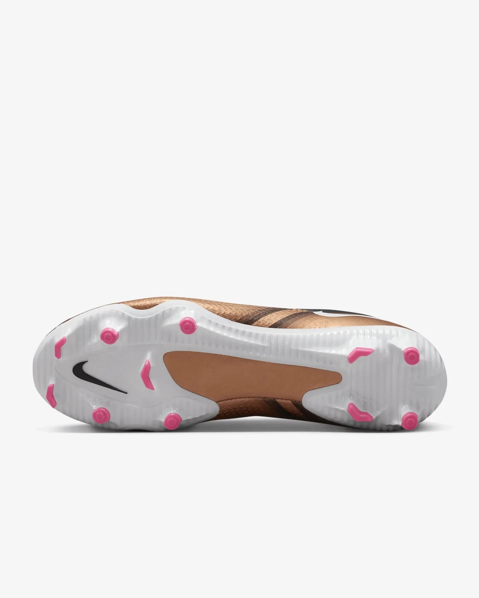 Nike Phantom GT2 Academy FG/MG - Generation Pack - Image 5