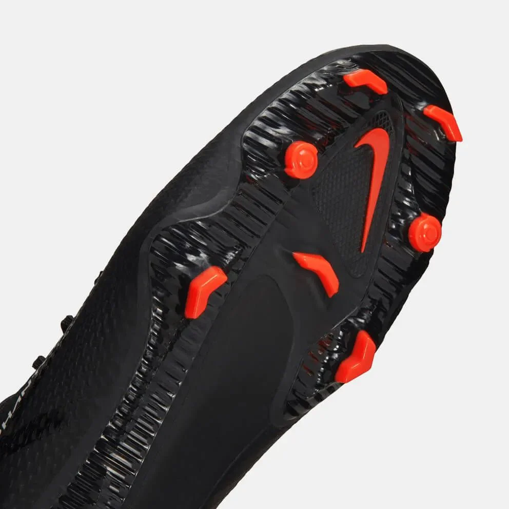 Nike Phantom GT2 Academy FG-MG - Shadow Pack (SP23) - Image 6