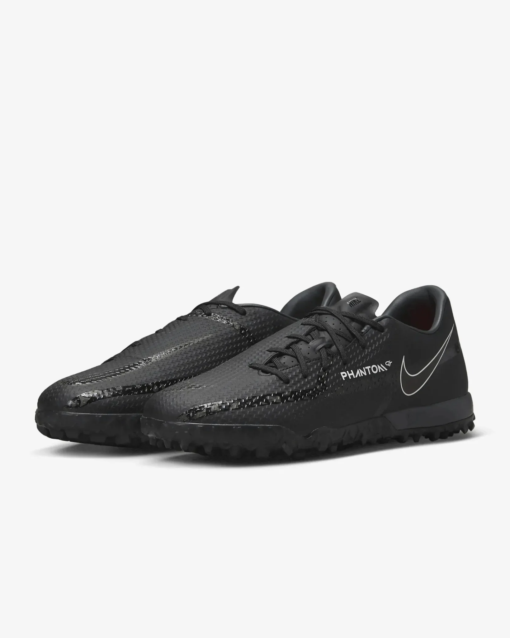 Nike Phantom GT2 Academy Turf - Shadow Pack (FA22) - Image 3