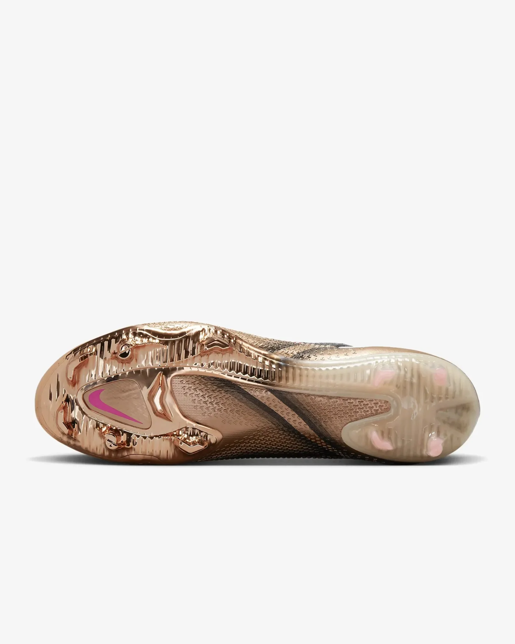 Nike Phantom GT2 Elite FG - Generation Pack - Image 5