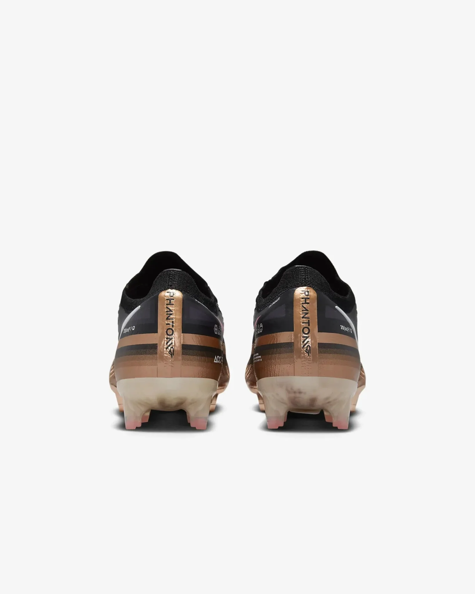 Nike Phantom GT2 Elite FG - Generation Pack - Image 6