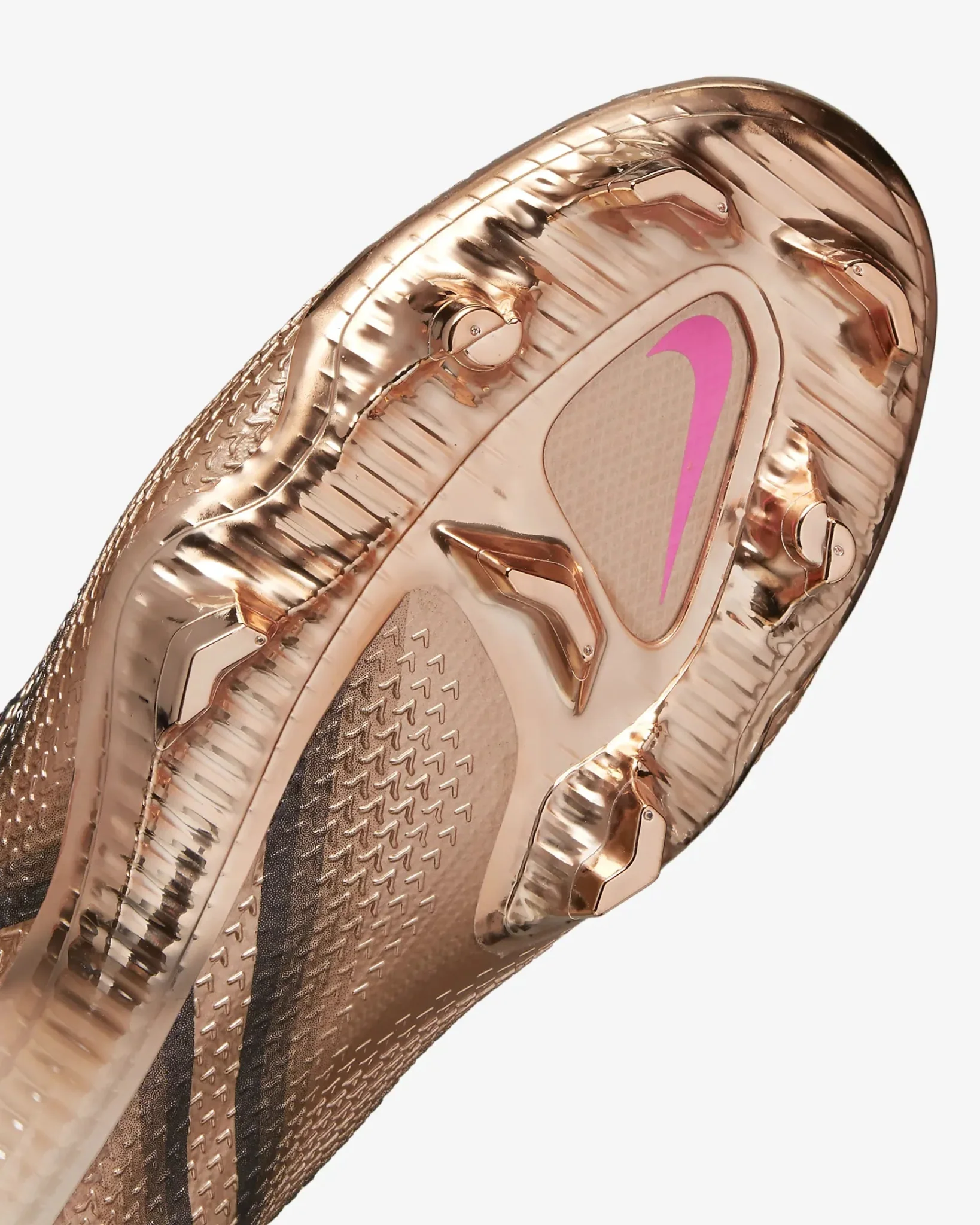 Nike Phantom GT2 Elite FG - Generation Pack - Image 7