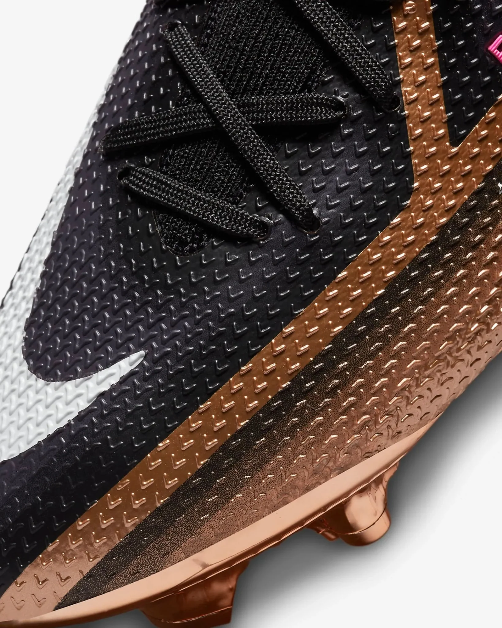 Nike Phantom GT2 Elite FG - Generation Pack - Image 8