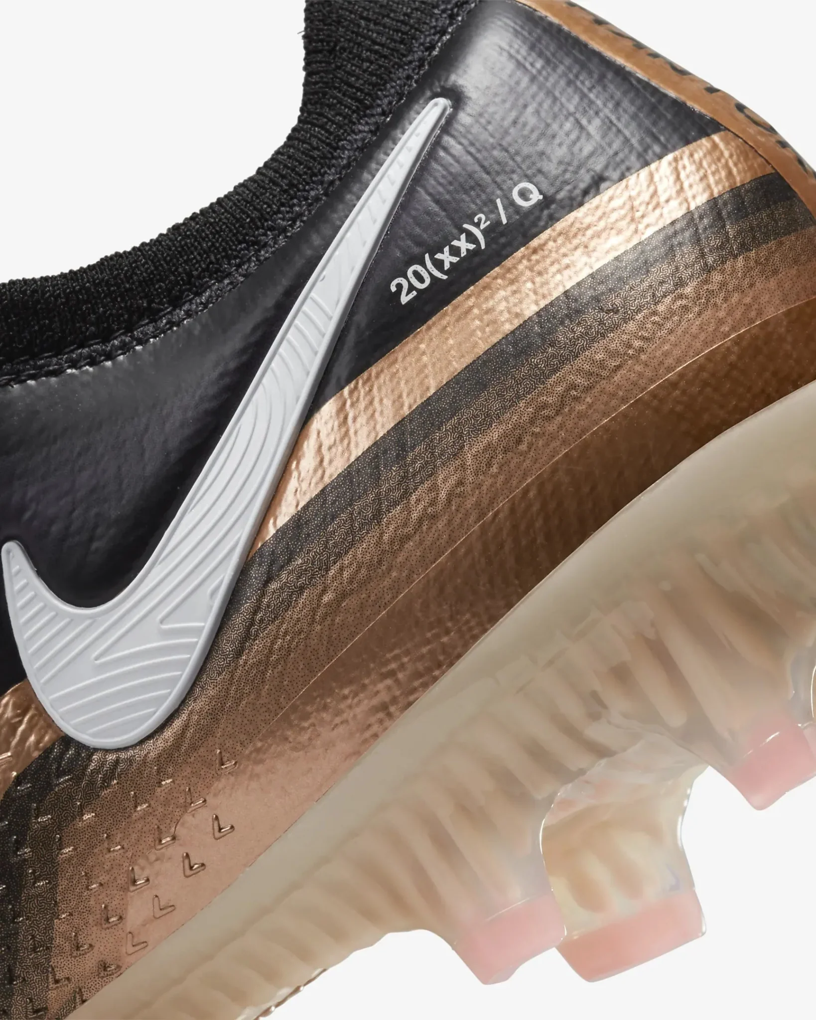 Nike Phantom GT2 Elite FG - Generation Pack - Image 9