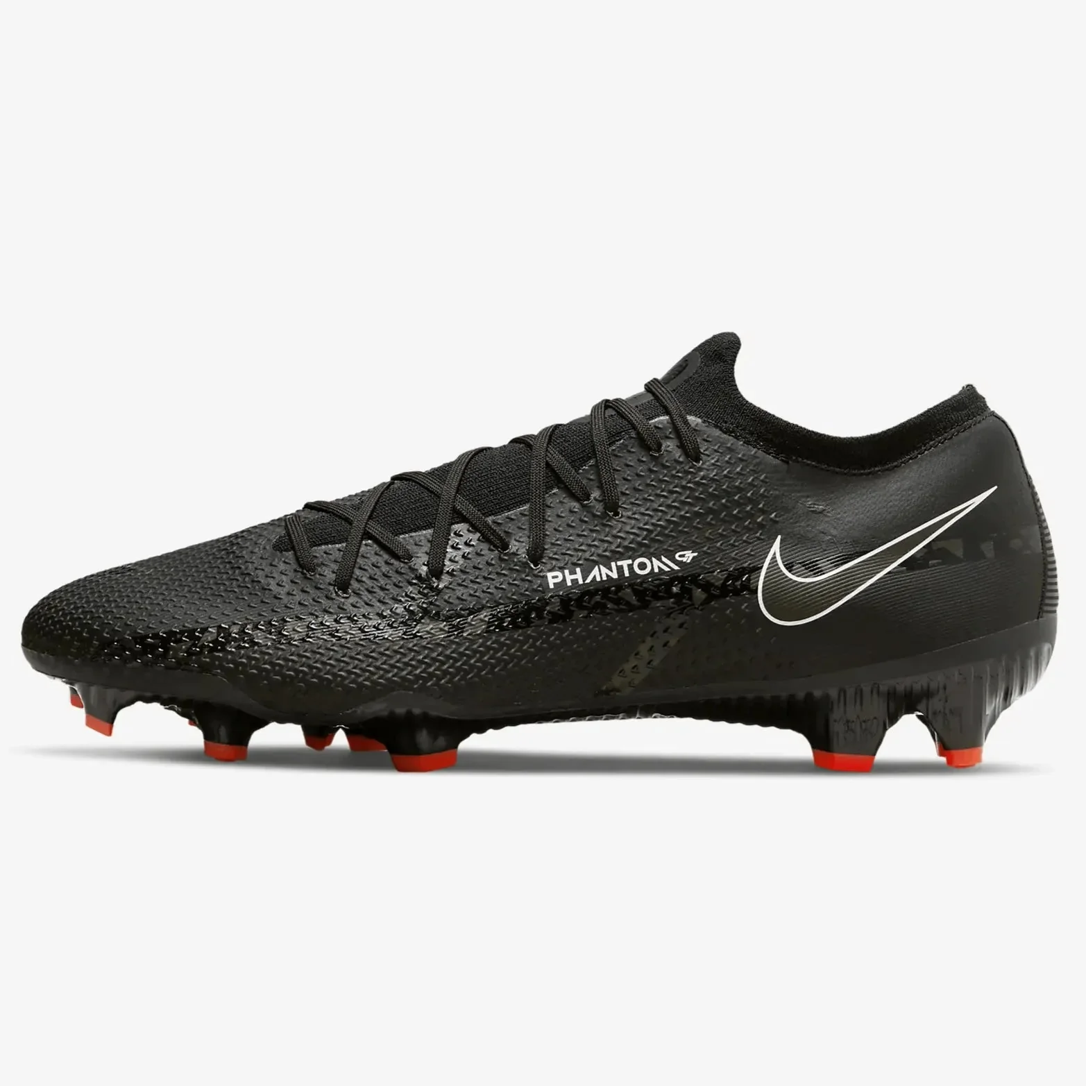 Nike Phantom GT2 Pro FG - Shadow Pack (FA22)