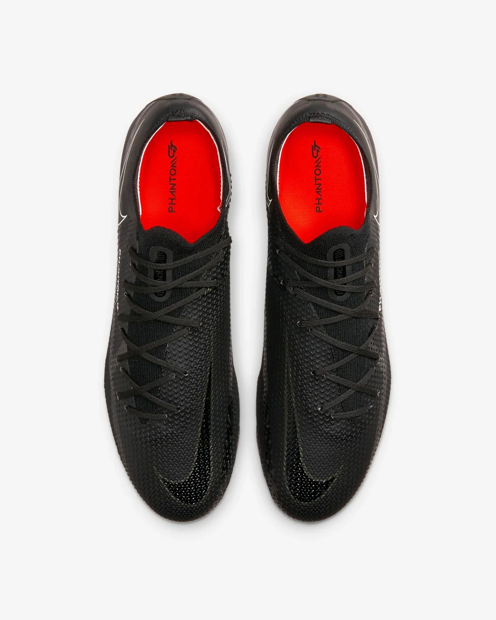 Nike Phantom GT2 Pro FG - Shadow Pack (FA22) - Image 4