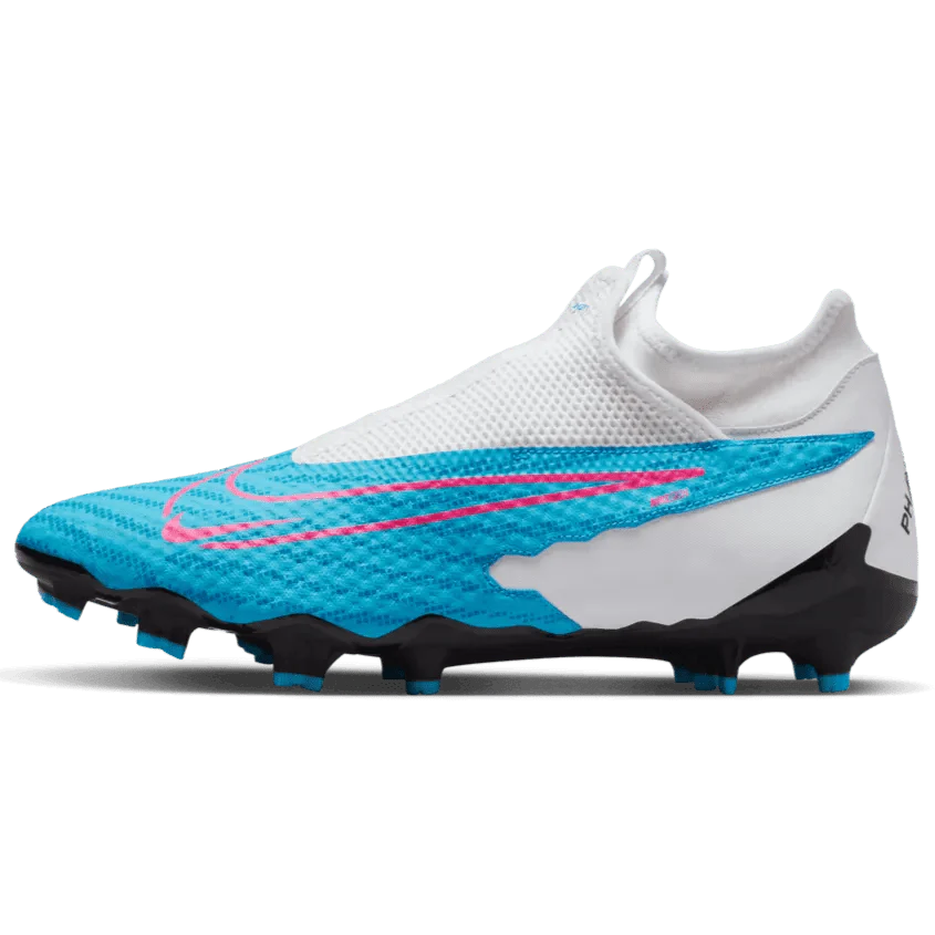 Nike Phantom GX Academy DF FG-MG - Blast Pack (SP23)
