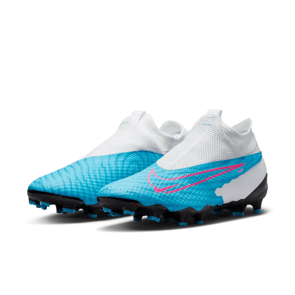Nike Phantom GX Academy DF FG-MG - Blast Pack (SP23) - Image 3