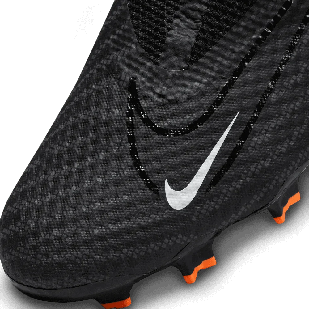 Nike Phantom GX Academy DF FG-MG - Shadow Pack (SP23) - Image 9