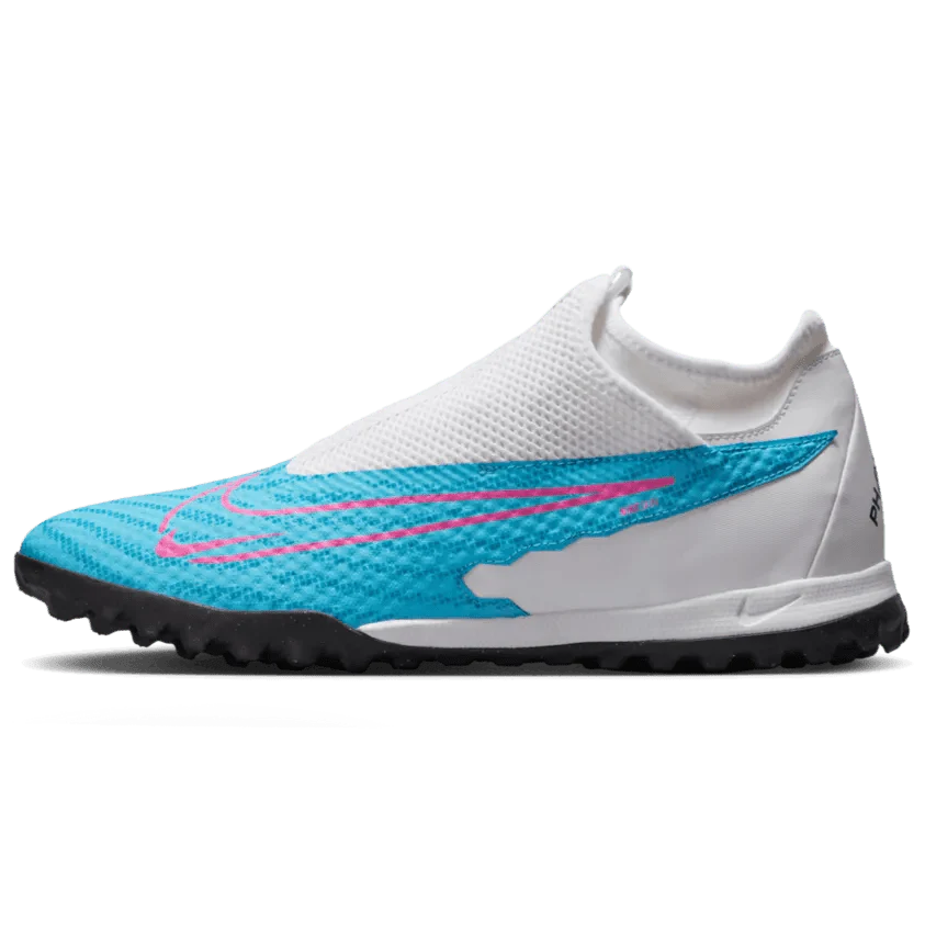 Nike Phantom GX Academy DF Turf - Blast Pack (SP23)