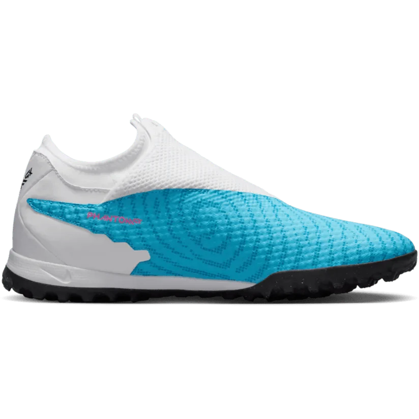 Nike Phantom GX Academy DF Turf - Blast Pack (SP23) - Image 2