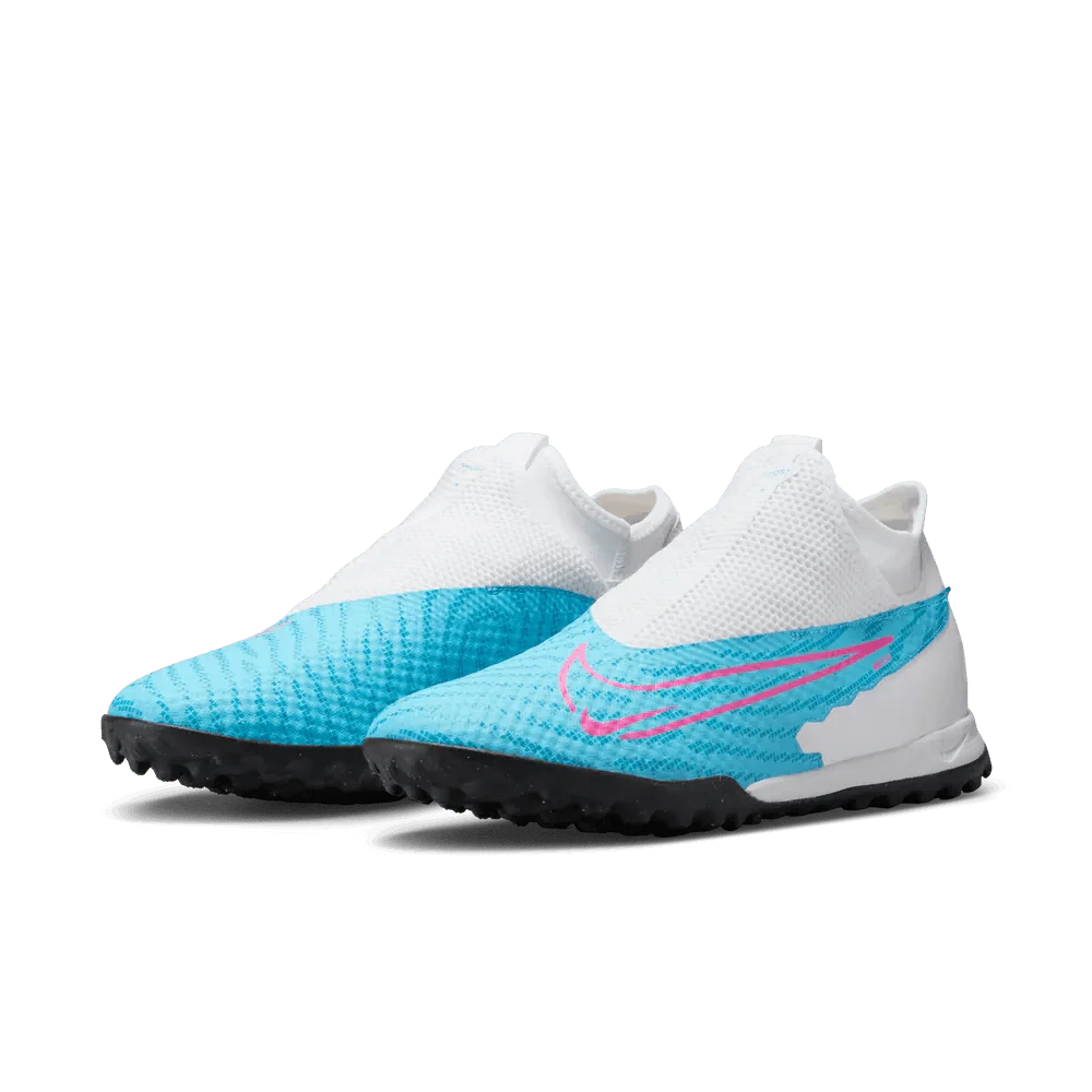 Nike Phantom GX Academy DF Turf - Blast Pack (SP23) - Image 3