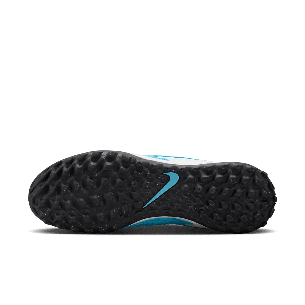 Nike Phantom GX Academy DF Turf - Blast Pack (SP23) - Image 4