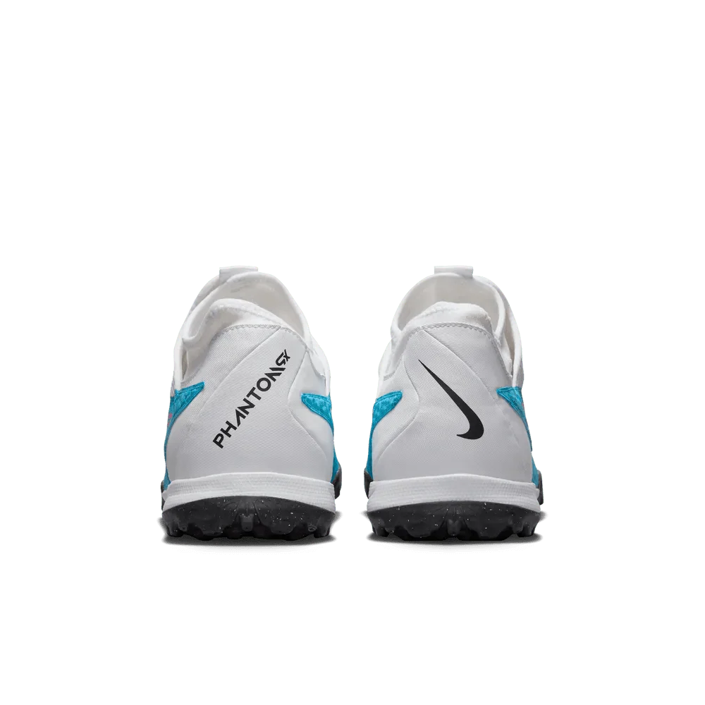 Nike Phantom GX Academy DF Turf - Blast Pack (SP23) - Image 5