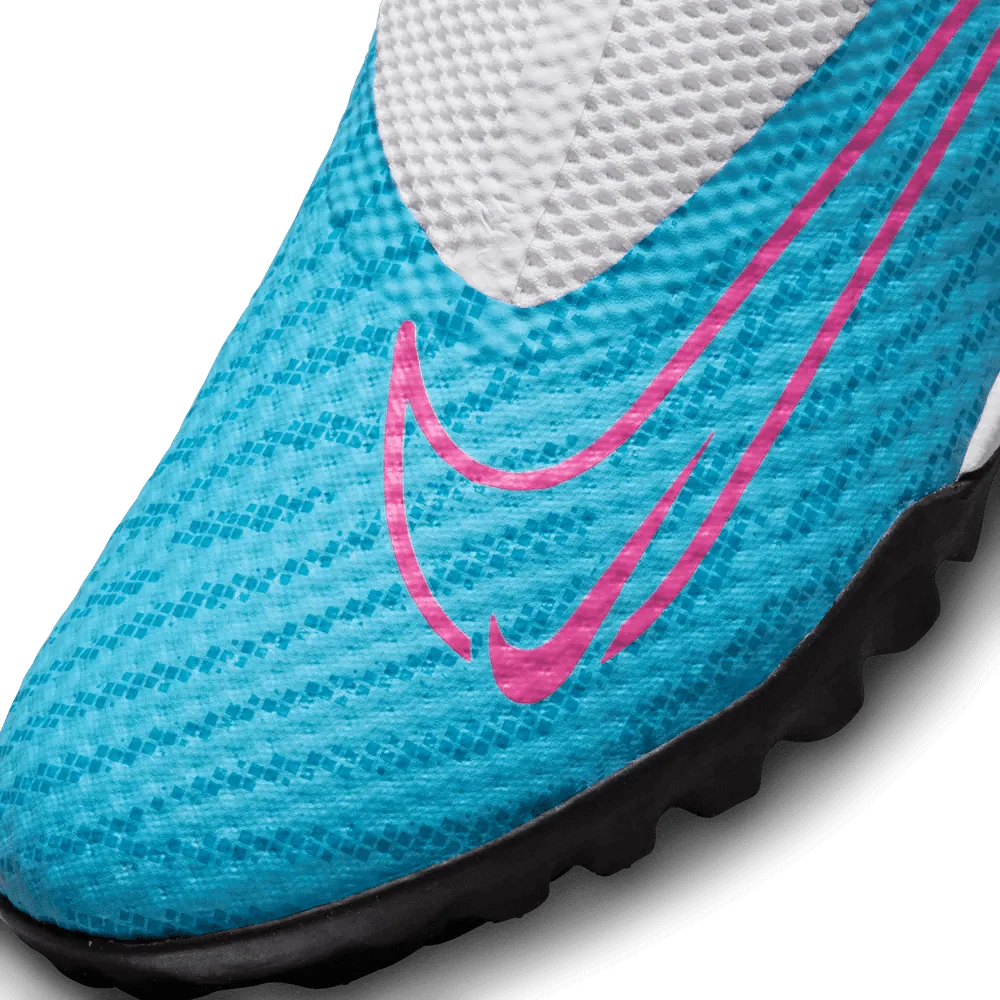 Nike Phantom GX Academy DF Turf - Blast Pack (SP23) - Image 6
