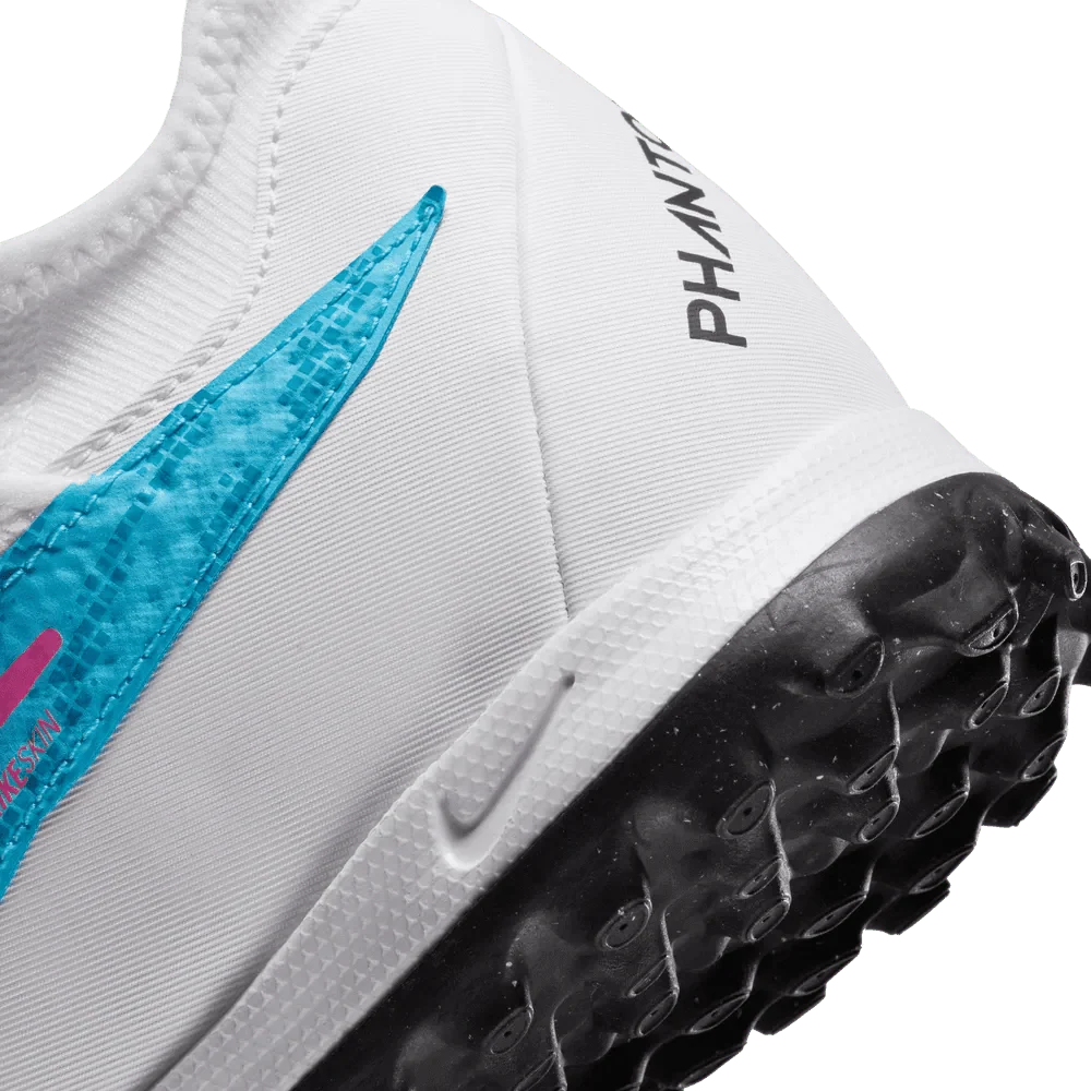 Nike Phantom GX Academy DF Turf - Blast Pack (SP23) - Image 7