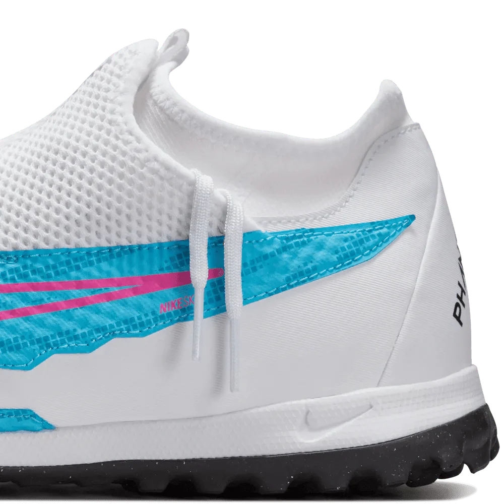 Nike Phantom GX Academy DF Turf - Blast Pack (SP23) - Image 8
