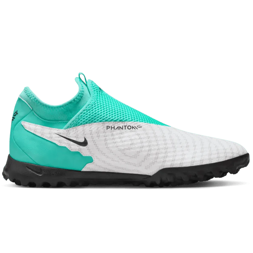 Nike Phantom GX Academy DF Turf - Peak Ready Pack (HO23) - Image 2