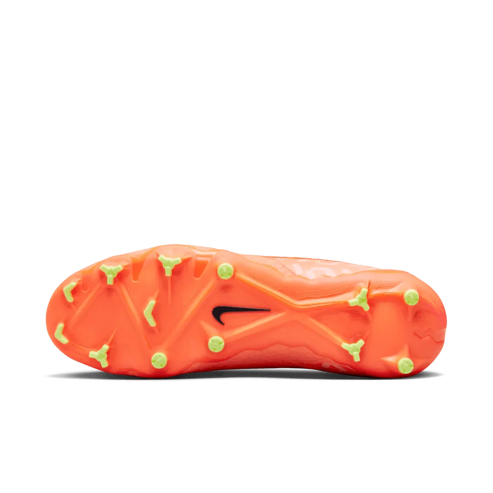 Nike Phantom GX Academy DF WC FG - MG - United Pack (FA23) - Image 5