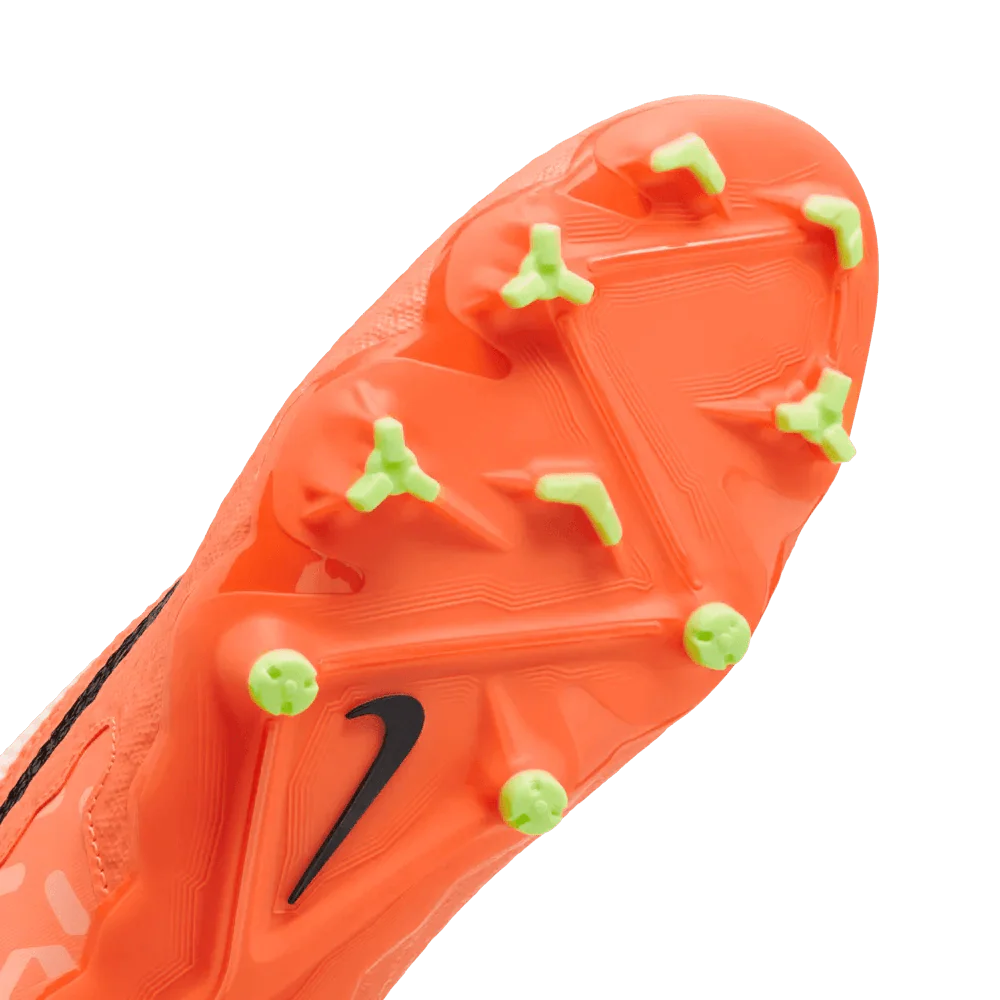 Nike Phantom GX Academy DF WC FG - MG - United Pack (FA23) - Image 7