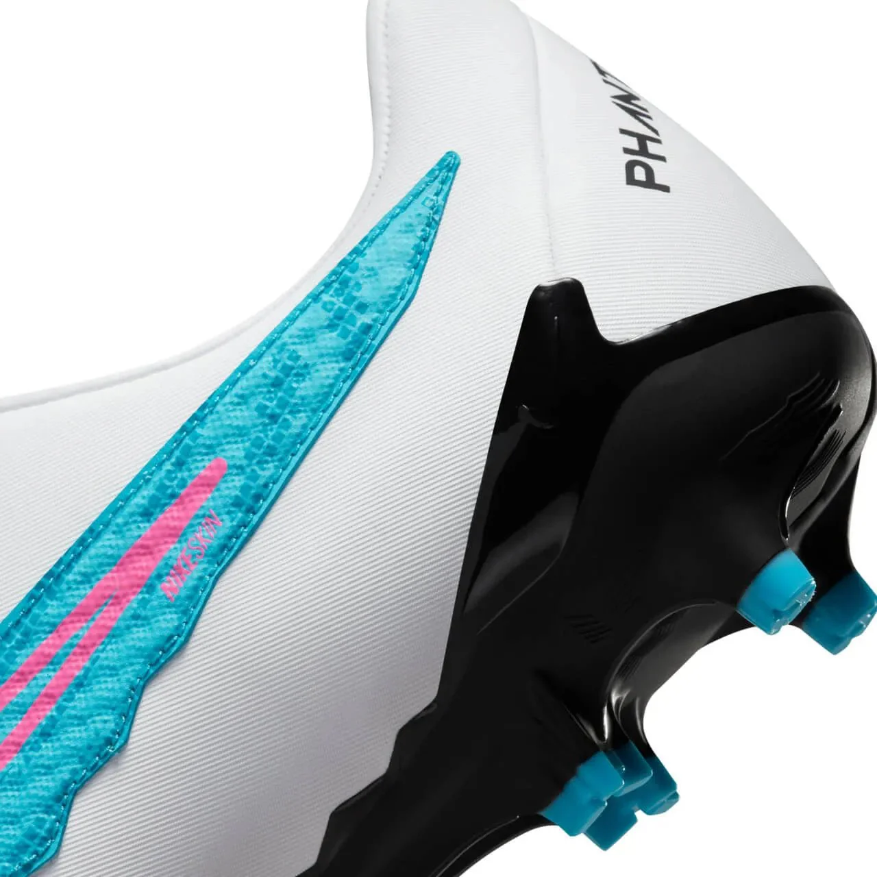 NIke Phantom GX Academy FG- MG - Blast Pack (SP23) - Image 8