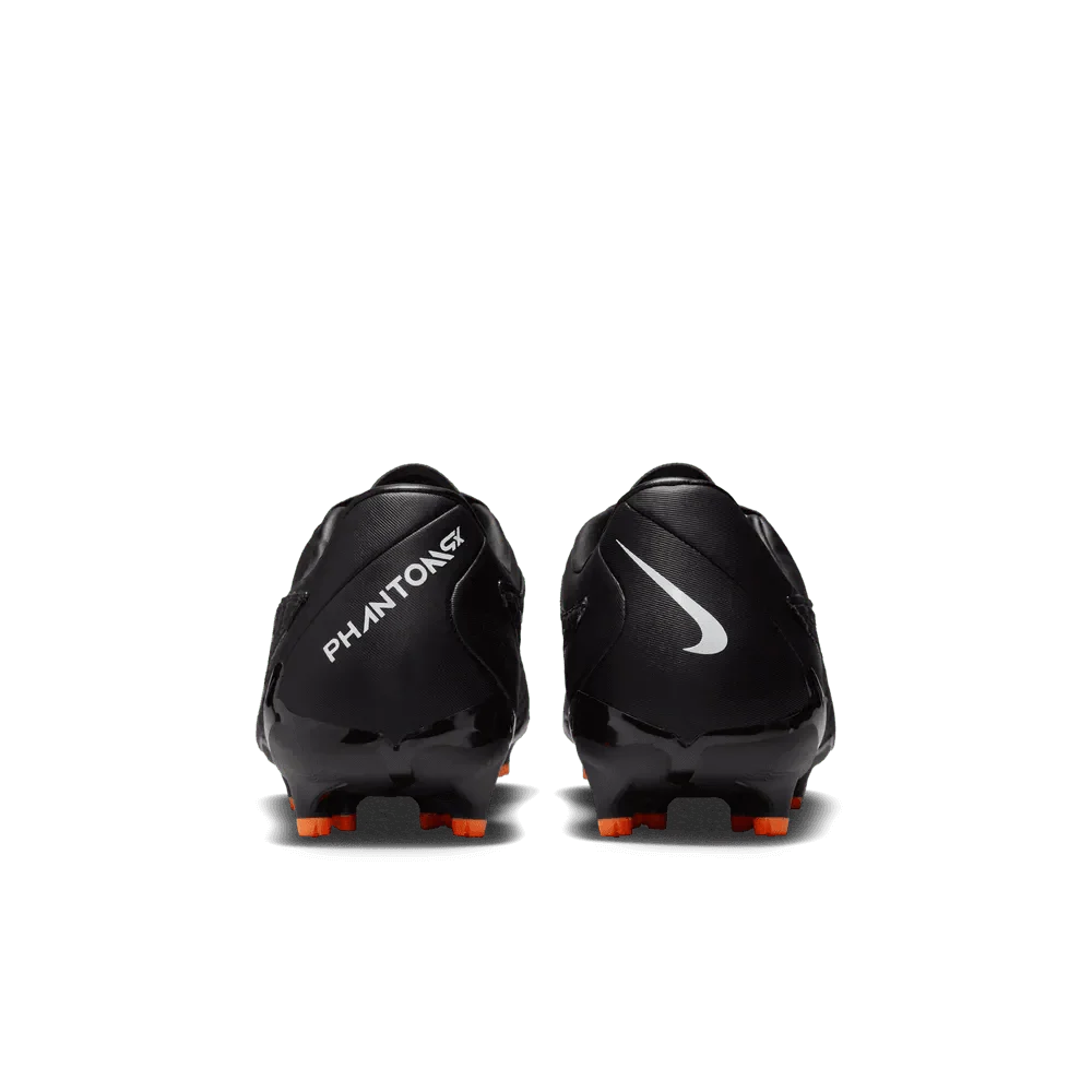 Nike Phantom GX Academy FG-MG - Shadow Pack (SP23) - Image 6