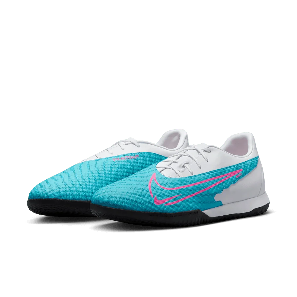 Nike Phantom GX Academy Indoor- Blast Pack (SP23) - Image 3