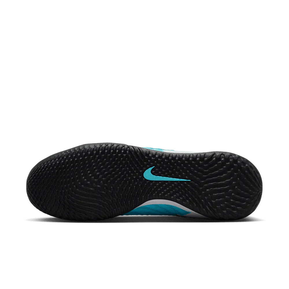 Nike Phantom GX Academy Indoor- Blast Pack (SP23) - Image 5