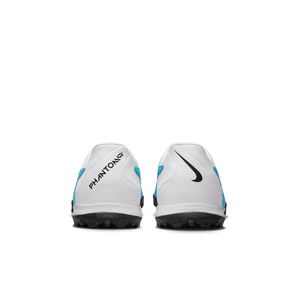 Nike Phantom GX Academy Turf - Blast Pack (SP23) - Image 3