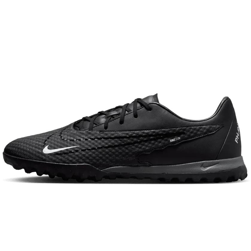Nike Phantom GX Academy Turf - Shadow pack (SP23)