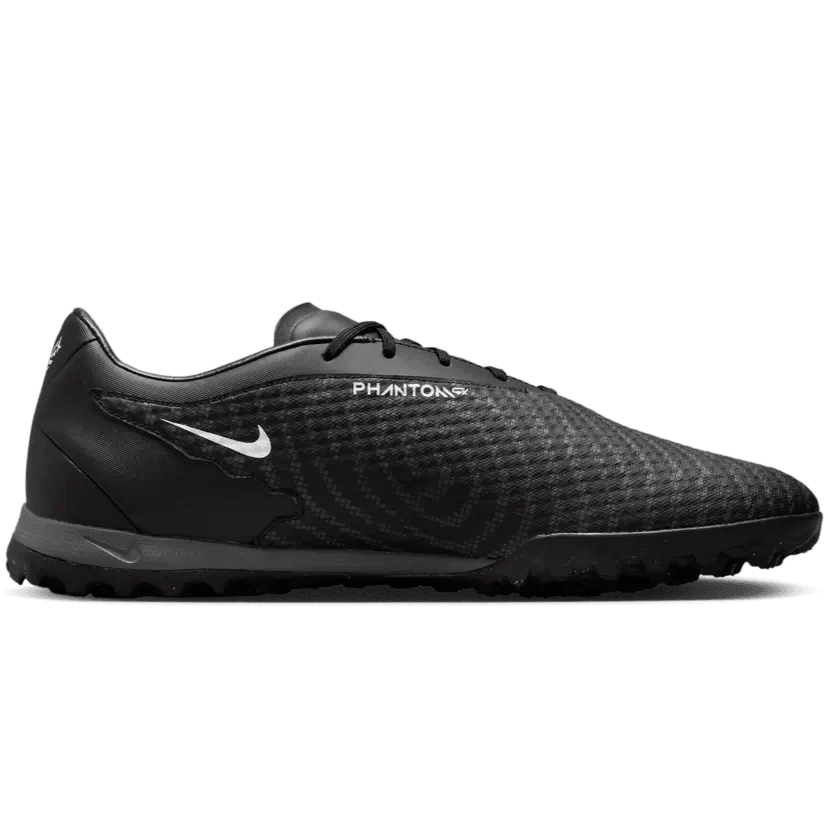 Nike Phantom GX Academy Turf - Shadow pack (SP23) - Image 2