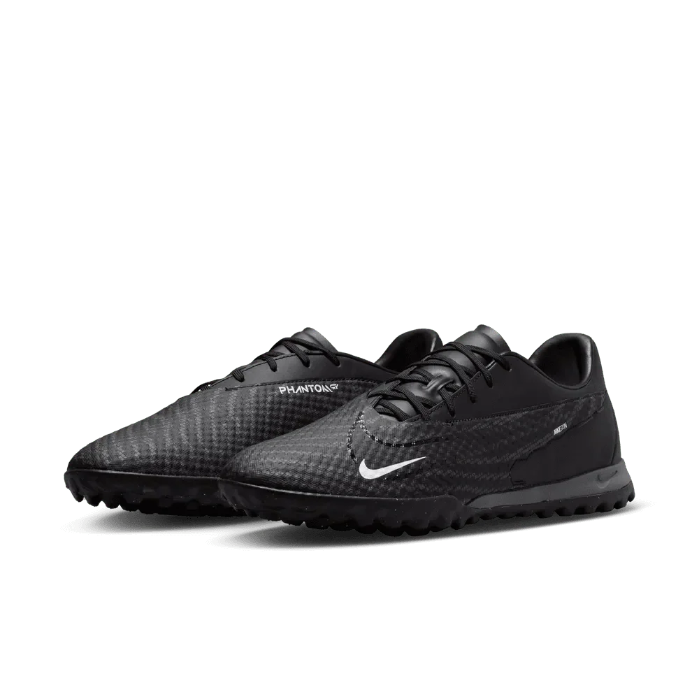 Nike Phantom GX Academy Turf - Shadow pack (SP23) - Image 3