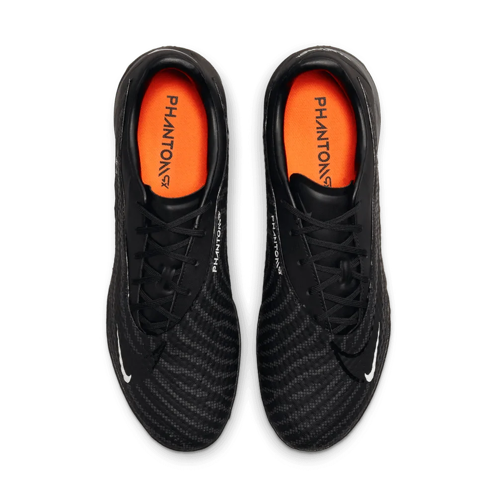 Nike Phantom GX Academy Turf - Shadow pack (SP23) - Image 4