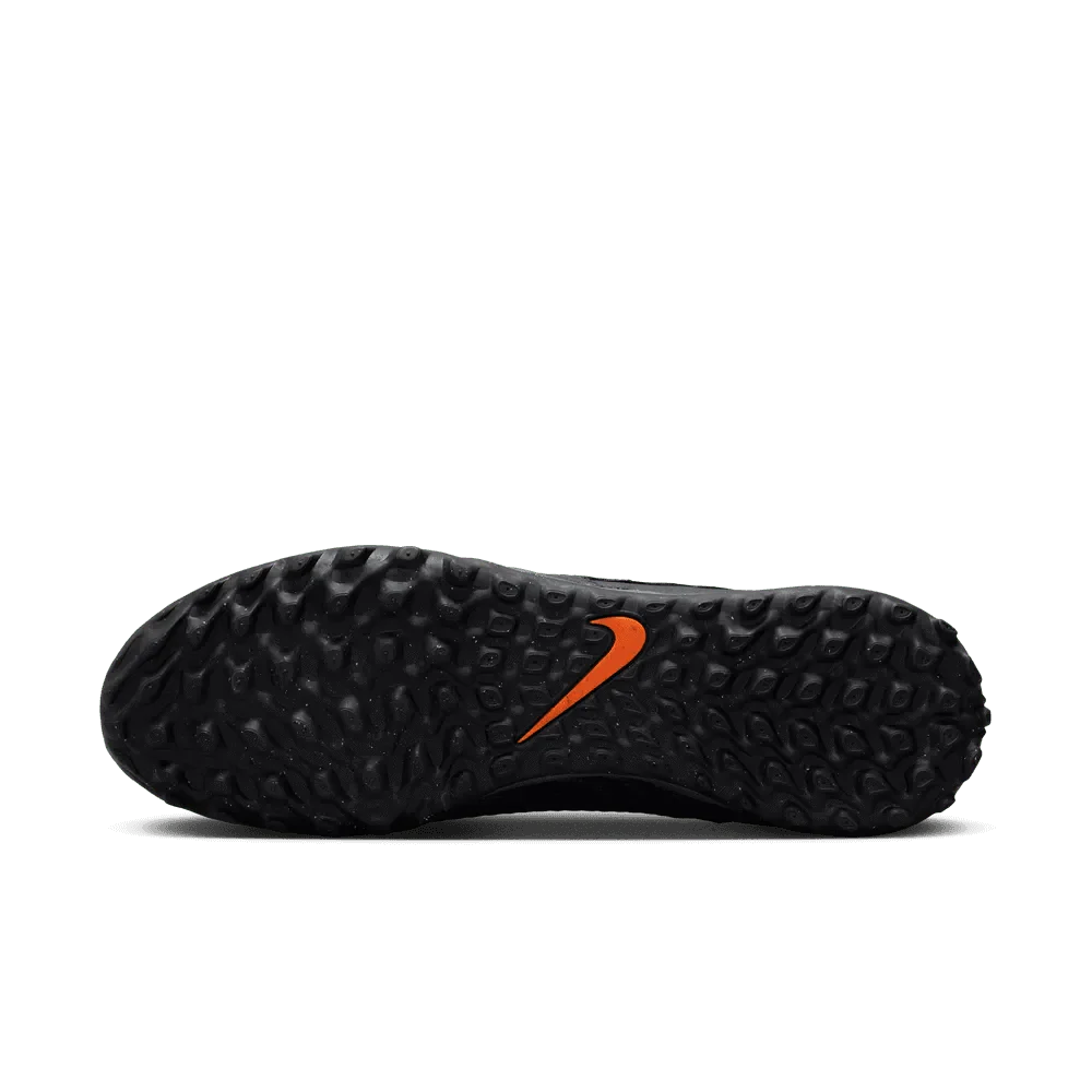 Nike Phantom GX Academy Turf - Shadow pack (SP23) - Image 5