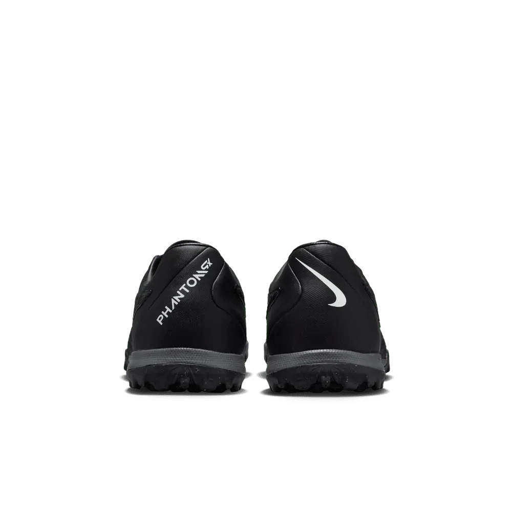 Nike Phantom GX Academy Turf - Shadow pack (SP23) - Image 6