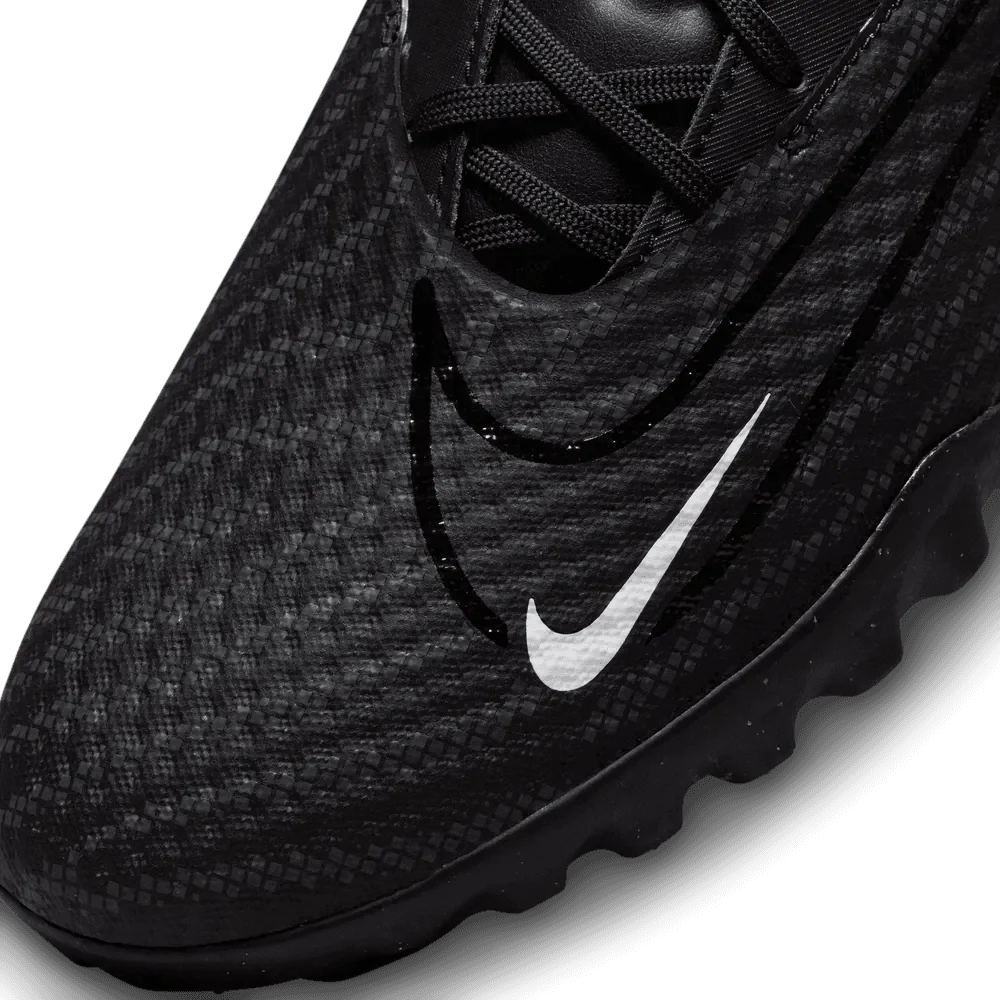 Nike Phantom GX Academy Turf - Shadow pack (SP23) - Image 7