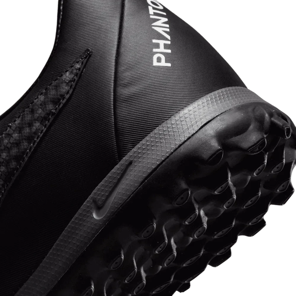 Nike Phantom GX Academy Turf - Shadow pack (SP23) - Image 8