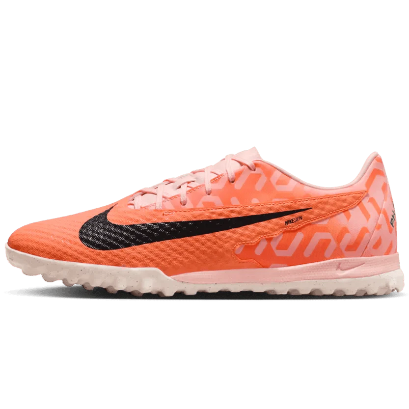 Nike Phantom GX Academy WC Turf - United Pack (FA23)
