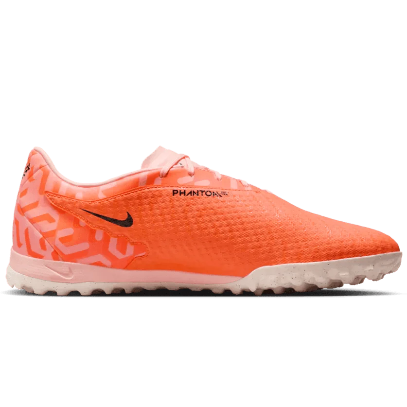 Nike Phantom GX Academy WC Turf - United Pack (FA23) - Image 2