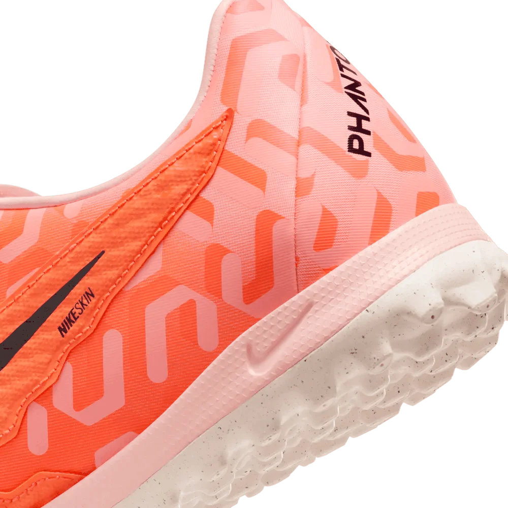 Nike Phantom GX Academy WC Turf - United Pack (FA23) - Image 8