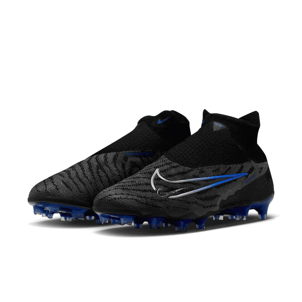 Nike Phantom GX Elite DF FG - Shadow Pack (FA23) - Image 3