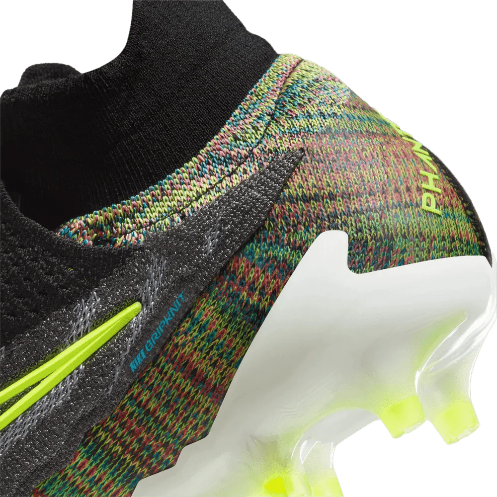 Nike Phantom GX Elite DF Fusion FG - GX Link Pack (SP23) - Image 10