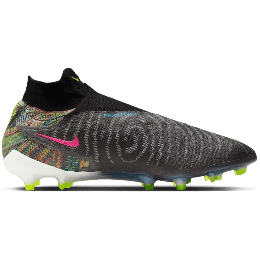 Nike Phantom GX Elite DF Fusion FG - GX Link Pack (SP23) - Image 2