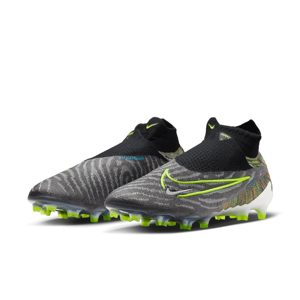 Nike Phantom GX Elite DF Fusion FG - GX Link Pack (SP23) - Image 3